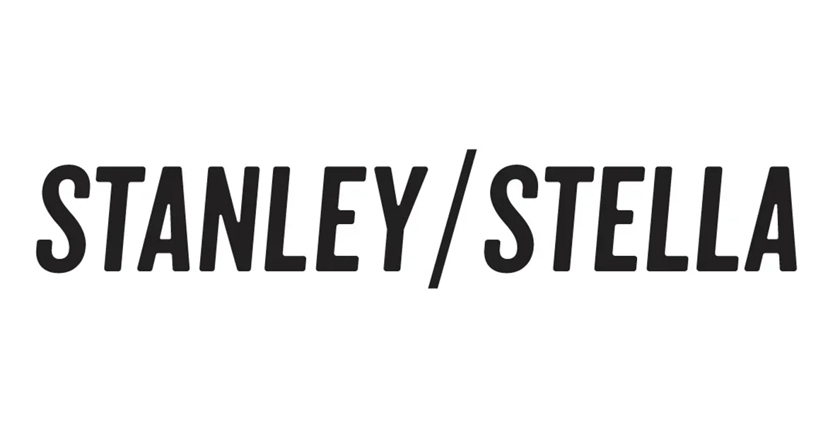 Stanley Stella